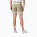 Segelshorts Herren Helly Hansen Hp Calvi pebble 2