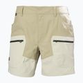 Segelshorts Herren Helly Hansen Hp Calvi pebble 5