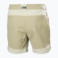 Segelshorts Herren Helly Hansen Hp Calvi pebble 6