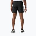 Herren-Segelshorts Helly Hansen Hp Calvi ebony 2