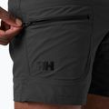 Segelshorts Herren Helly Hansen Hp Calvi ebony 4