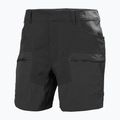 Segelshorts Herren Helly Hansen Hp Calvi ebony 5