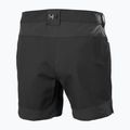 Herren-Segelshorts Helly Hansen Hp Calvi ebony 6