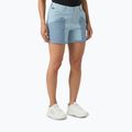 Segelshorts Damen Helly Hansen Hp Calvi windy blue