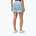 Segelshorts Damen Helly Hansen Hp Calvi windy blue 2