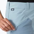 Segelshorts Damen Helly Hansen Hp Calvi windy blue 3