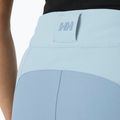 Segelshorts Damen Helly Hansen Hp Calvi windy blue 4