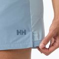 Segelshorts Damen Helly Hansen Hp Calvi windy blue 5