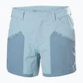Segelshorts Damen Helly Hansen Hp Calvi windy blue 6