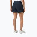 Segelshorts Damen Helly Hansen Hp Calvi navy 2
