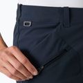 Damen-Segelshorts Helly Hansen Hp Calvi navy 3