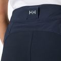 Damen-Segelshorts Helly Hansen Hp Calvi navy 4