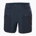 Segelshorts Damen Helly Hansen Hp Calvi navy 6
