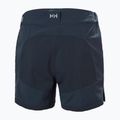 Damen-Segelshorts Helly Hansen Hp Calvi navy 7