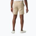 Herren-Trekking-Shorts Helly Hansen Bryggen Chino khaki 2