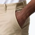 Herren-Trekking-Shorts Helly Hansen Bryggen Chino khaki 3