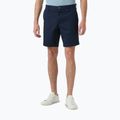 Herren-Trekking-Shorts Helly Hansen Bryggen Chino navy
