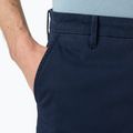 Herren-Trekking-Shorts Helly Hansen Bryggen Chino navy 3
