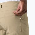 Herren-Trekking-Shorts Helly Hansen Holmen 5 Pocket pebble 3