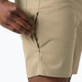 Herren-Trekking-Shorts Helly Hansen Holmen 5 Pocket pebble 4