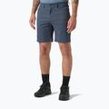 Herren-Trekking-Shorts Helly Hansen Holmen 5 Pocket alpine frost