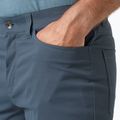Herren-Trekking-Shorts Helly Hansen Holmen 5 Pocket alpine frost 3