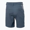 Herren-Trekking-Shorts Helly Hansen Holmen 5 Pocket alpine frost 6