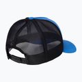 Basecap Helly Hansen HP cobalt 2.0 2