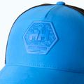 Basecap Helly Hansen HP cobalt 2.0 3