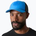Basecap Helly Hansen HP cobalt 2.0 4