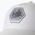 Basecap Helly Hansen HP grey fog/rose smoke 3