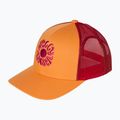 Basecap Helly Hansen Hh Trucker ignite orange