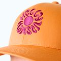 Basecap Helly Hansen Hh Trucker ignite orange 5