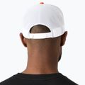 Basecap Helly Hansen HP ignite orange 5
