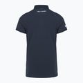 Poloshirt Damen Helly Hansen Crew Polo Pique navy 2