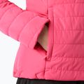 Damen-Seglerjacke Helly Hansen Crew Insulator 2.0 hot pink 5