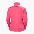 Damen-Seglerjacke Helly Hansen Crew Insulator 2.0 hot pink 7