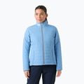 Damen-Seglerjacke Helly Hansen Crew Insulator 2.0 bright blue