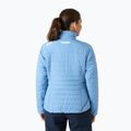 Damen-Seglerjacke Helly Hansen Crew Insulator 2.0 bright blue 2