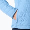 Damen-Seglerjacke Helly Hansen Crew Insulator 2.0 bright blue 4