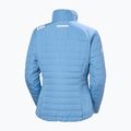 Damen-Seglerjacke Helly Hansen Crew Insulator 2.0 bright blue 6
