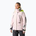 Damen-Seglerjacke Helly Hansen Skagen Offshore pinkshake