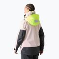 Damen-Seglerjacke Helly Hansen Skagen Offshore pinkshake 2