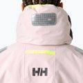Damen-Seglerjacke Helly Hansen Skagen Offshore pinkshake 4