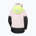 Damen-Seglerjacke Helly Hansen Skagen Offshore pinkshake 11