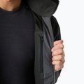 Herren-Segeljacke Helly Hansen Crew Hooded Midlayer 2 thunder grey 5