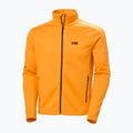 Herrenpullover Helly Hansen Hp Fleece ignite orange 5
