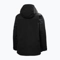 Kinder-Skijacke Helly Hansen Summit 2.0 black 2