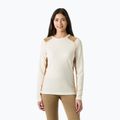 Damen-Funktionssweatshirt Helly Hansen Lifa Merino Midweight snow