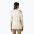 Damen-Funktionssweatshirt Helly Hansen Lifa Merino Midweight snow 2